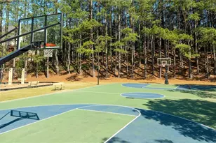 850 Highcrest Dr, Acworth, GA 30101 - Photo 32