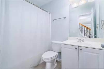 850 Highcrest Drive, Acworth, GA 30101 - Photo 24