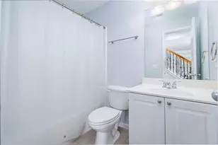 850 Highcrest Dr, Acworth, GA 30101 - Photo 24