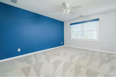 850 Highcrest Drive, Acworth, GA 30101 - Photo 22