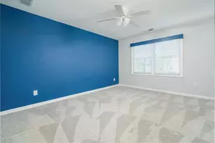850 Highcrest Dr, Acworth, GA 30101 - Photo 22