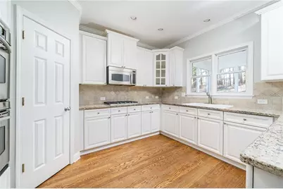 850 Highcrest Drive, Acworth, GA 30101 - Photo 10