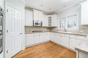 850 Highcrest Dr, Acworth, GA 30101 - Photo 10