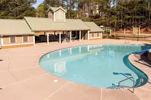 850 Highcrest Dr, Acworth, GA 30101 - Photo 36