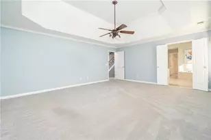 850 Highcrest Dr, Acworth, GA 30101 - Photo 16