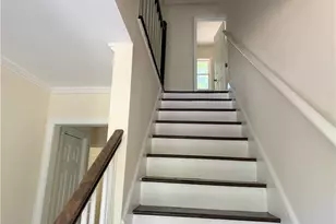 4326 Autumn Hill Dr, Stone Mountain, GA 30083 - Photo 6