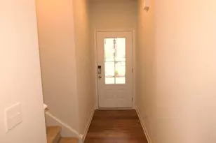 5361 Melbourne Ln, Flowery Branch, GA 30542 - Photo 2
