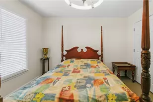 12350 Clairmonte Ave, Alpharetta, GA 30009 - Photo 34