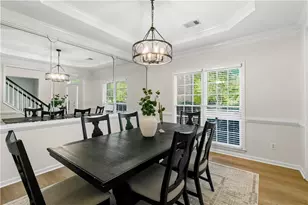 12350 Clairmonte Ave, Alpharetta, GA 30009 - Photo 10