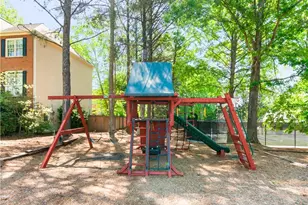 12350 Clairmonte Ave, Alpharetta, GA 30009 - Photo 36