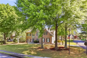 12350 Clairmonte Ave, Alpharetta, GA 30009 - Photo 38