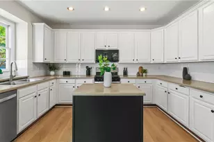 12350 Clairmonte Ave, Alpharetta, GA 30009 - Photo 14