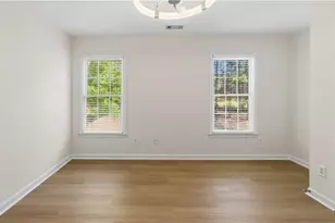 12350 Clairmonte Ave, Alpharetta, GA 30009 - Photo 32