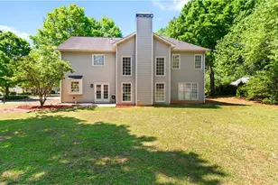 12350 Clairmonte Ave, Alpharetta, GA 30009 - Photo 42