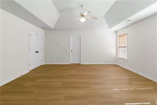 12350 Clairmonte Ave, Alpharetta, GA 30009 - Photo 24