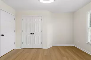 12350 Clairmonte Ave, Alpharetta, GA 30009 - Photo 30