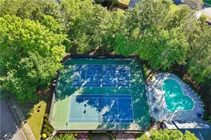 12350 Clairmonte Ave, Alpharetta, GA 30009 - Photo 6
