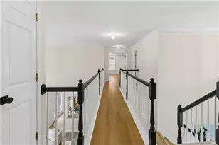 12350 Clairmonte Ave, Alpharetta, GA 30009 - Photo 20