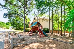 12350 Clairmonte Ave, Alpharetta, GA 30009 - Photo 40