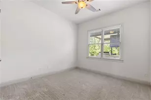 988 Woodtrace Ln, Auburn, GA 30011 - Photo 10