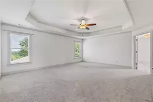 988 Woodtrace Ln, Auburn, GA 30011 - Photo 26