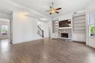 988 Woodtrace Ln, Auburn, GA 30011 - Photo 14