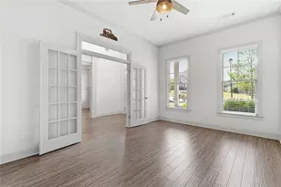 988 Woodtrace Ln, Auburn, GA 30011 - Photo 6