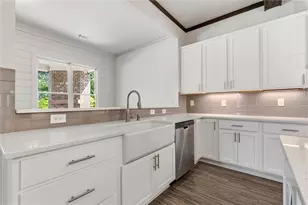 988 Woodtrace Ln, Auburn, GA 30011 - Photo 18