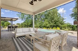 988 Woodtrace Ln, Auburn, GA 30011 - Photo 44