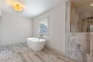 988 Woodtrace Ln, Auburn, GA 30011 - Photo 30