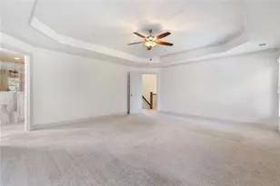 988 Woodtrace Ln, Auburn, GA 30011 - Photo 28