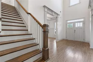 988 Woodtrace Ln, Auburn, GA 30011 - Photo 22
