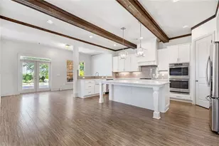 988 Woodtrace Ln, Auburn, GA 30011 - Photo 16