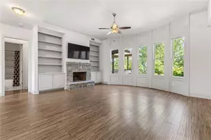 988 Woodtrace Ln, Auburn, GA 30011 - Photo 12