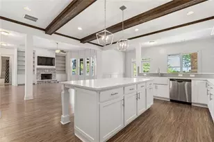 988 Woodtrace Ln, Auburn, GA 30011 - Photo 20