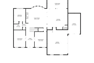 988 Woodtrace Ln, Auburn, GA 30011 - Photo 58