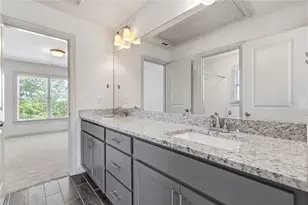 988 Woodtrace Ln, Auburn, GA 30011 - Photo 40