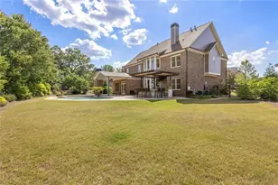 988 Woodtrace Ln, Auburn, GA 30011 - Photo 52