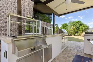 988 Woodtrace Ln, Auburn, GA 30011 - Photo 50