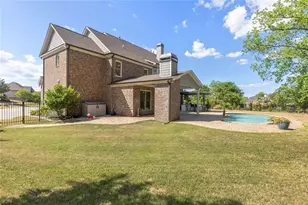 988 Woodtrace Ln, Auburn, GA 30011 - Photo 54