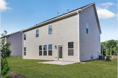 407 Bass Circle Lot 36, Villa Rica, GA 30180 - Photo 38