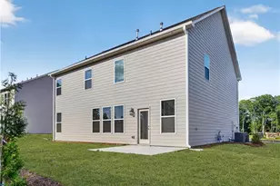 407 Bass Circle Lot 36, Villa Rica, GA 30180 - Photo 38