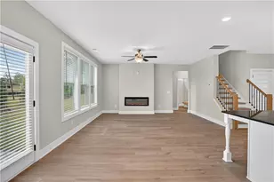 407 Bass Circle Lot 36, Villa Rica, GA 30180 - Photo 12