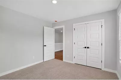 407 Bass Circle Lot 36, Villa Rica, GA 30180 - Photo 20