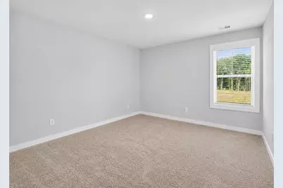 407 Bass Circle Lot 36, Villa Rica, GA 30180 - Photo 26