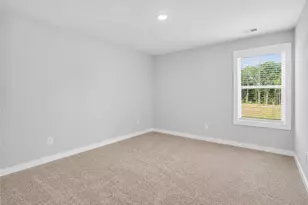 407 Bass Circle Lot 36, Villa Rica, GA 30180 - Photo 26