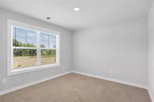 407 Bass Circle Lot 36, Villa Rica, GA 30180 - Photo 24