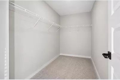 407 Bass Circle Lot 36, Villa Rica, GA 30180 - Photo 34