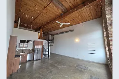 170 Boulevard SE #506H, Atlanta, GA 30312 - Photo 8