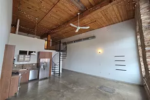 170 Blvd SE, Atlanta, GA 30312 - Photo 8